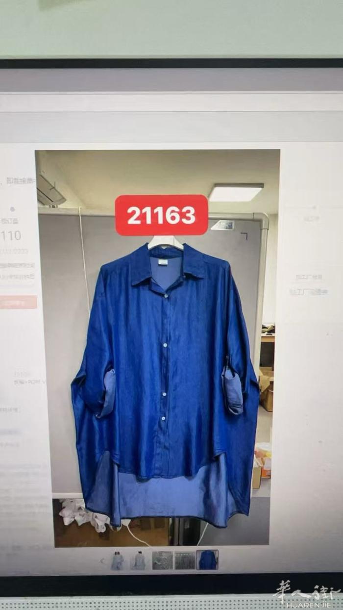 中国街附近打水公园这里布衣工厂招熟练车工，夫妻最佳工资月结，上衣为主生手勿扰，谢