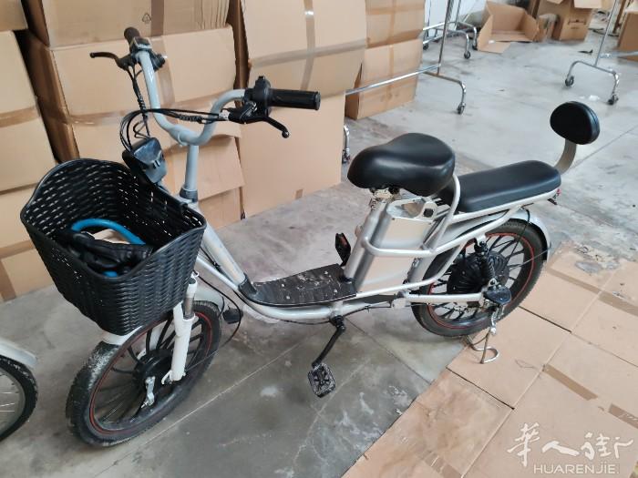 本人要不骑了出理电车400