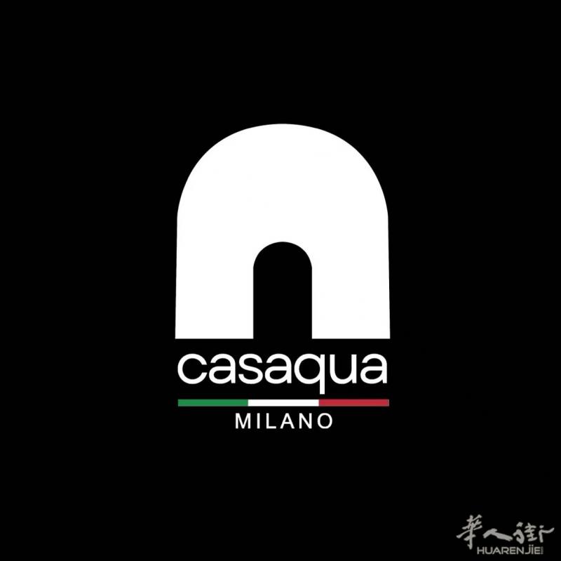 CASAQUA｜专业民宿托管