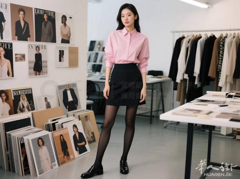📣IOLO裁剪公司诚聘女服装模特师一名，做水洗和时装风格、熟练优先、电脑打版，