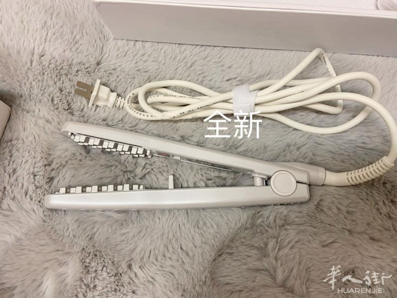 熨板夹全新15一个