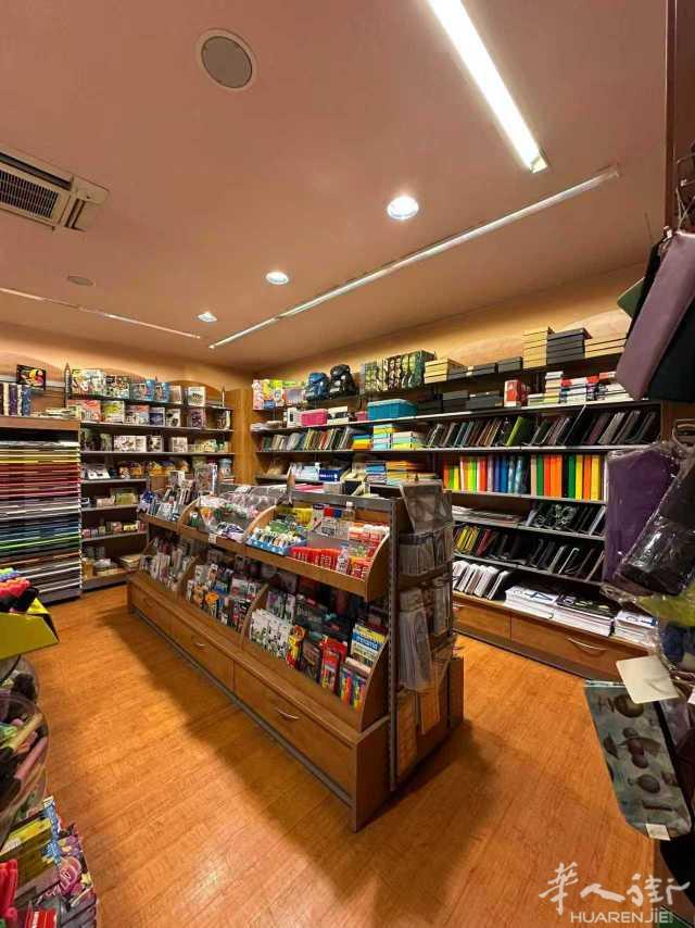【好店出租】Buenos Aires / Via vitruvio市中心
