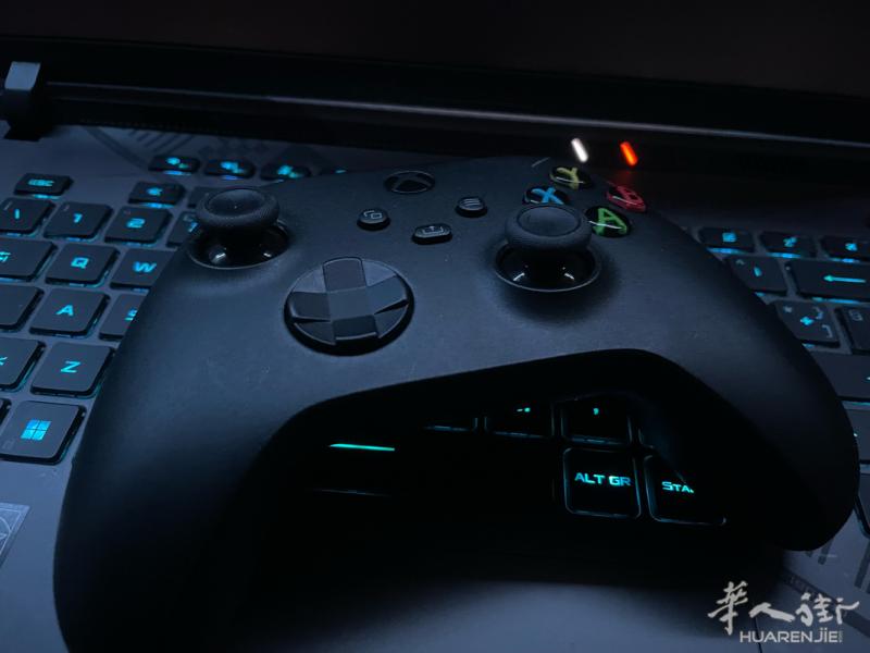 米兰出闲置 XBOX手柄 WD硬盘1TB WD 游戏硬盘 1TB 特价出