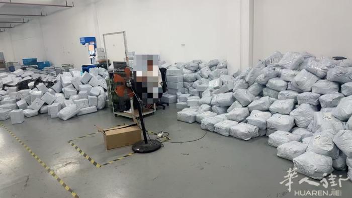 中国到欧洲/意大利/英国/美国专线