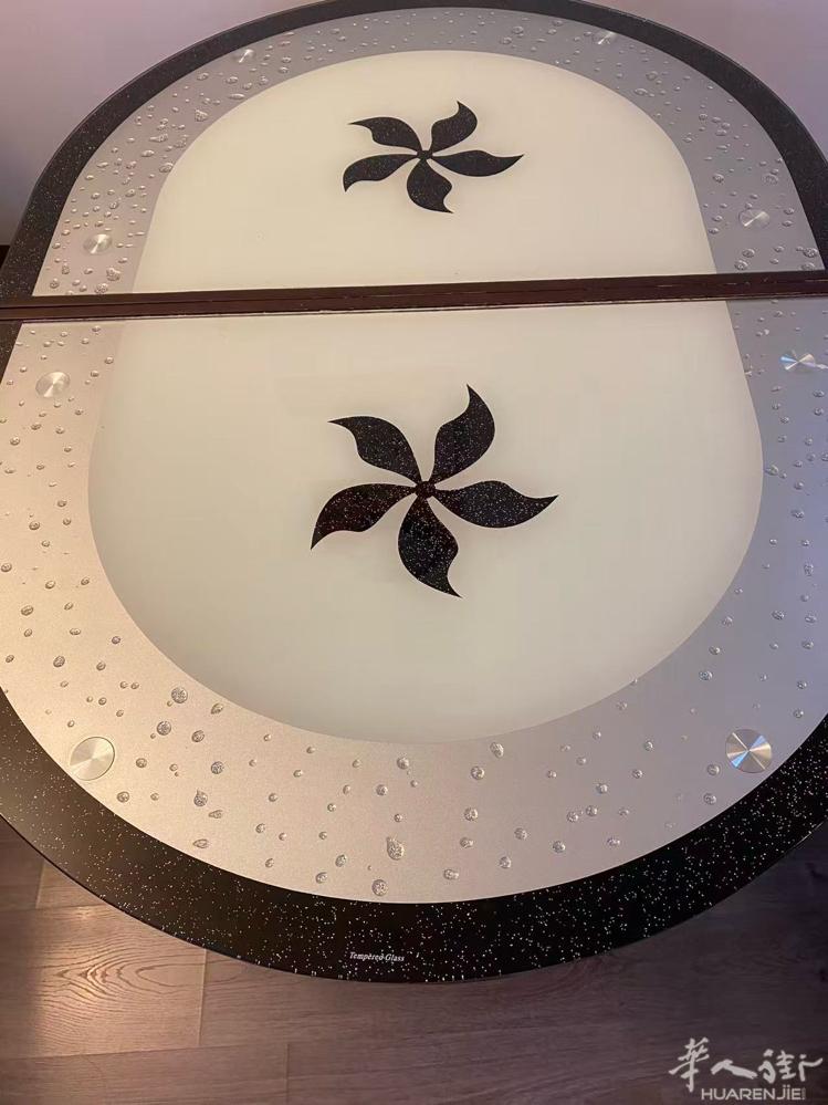 94区自取