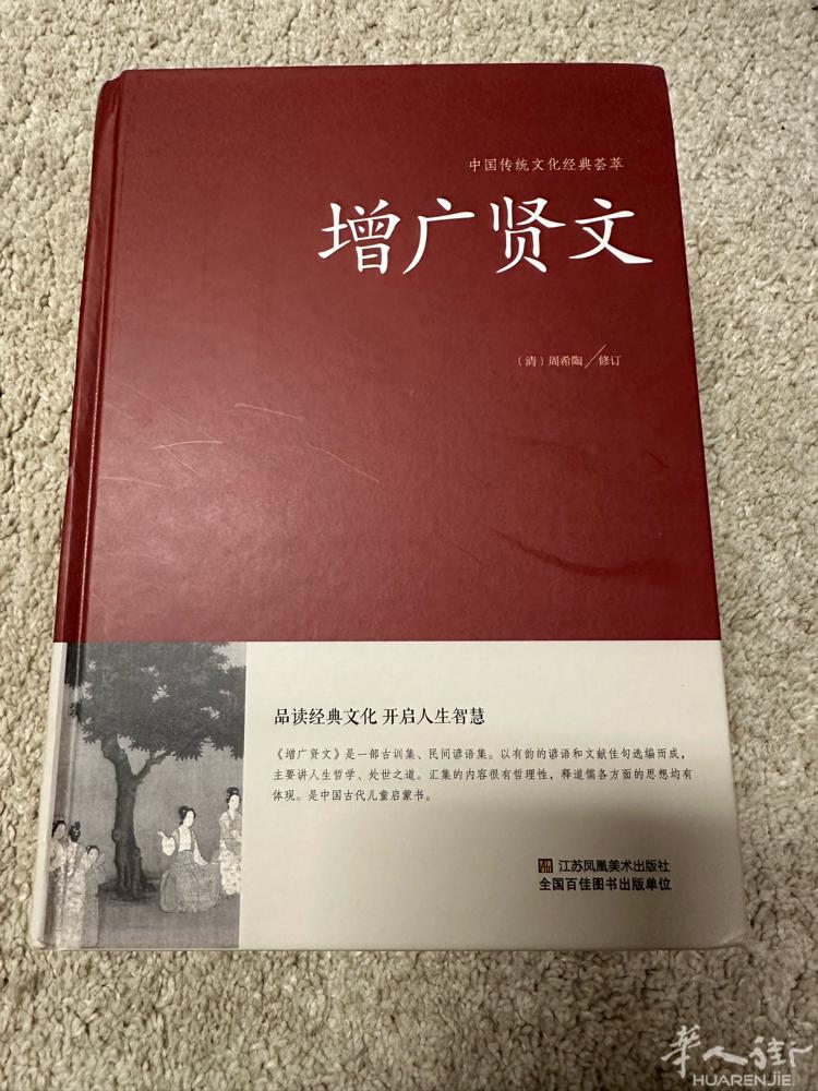 卖几本书，5本10欧 小巴黎交货 全新