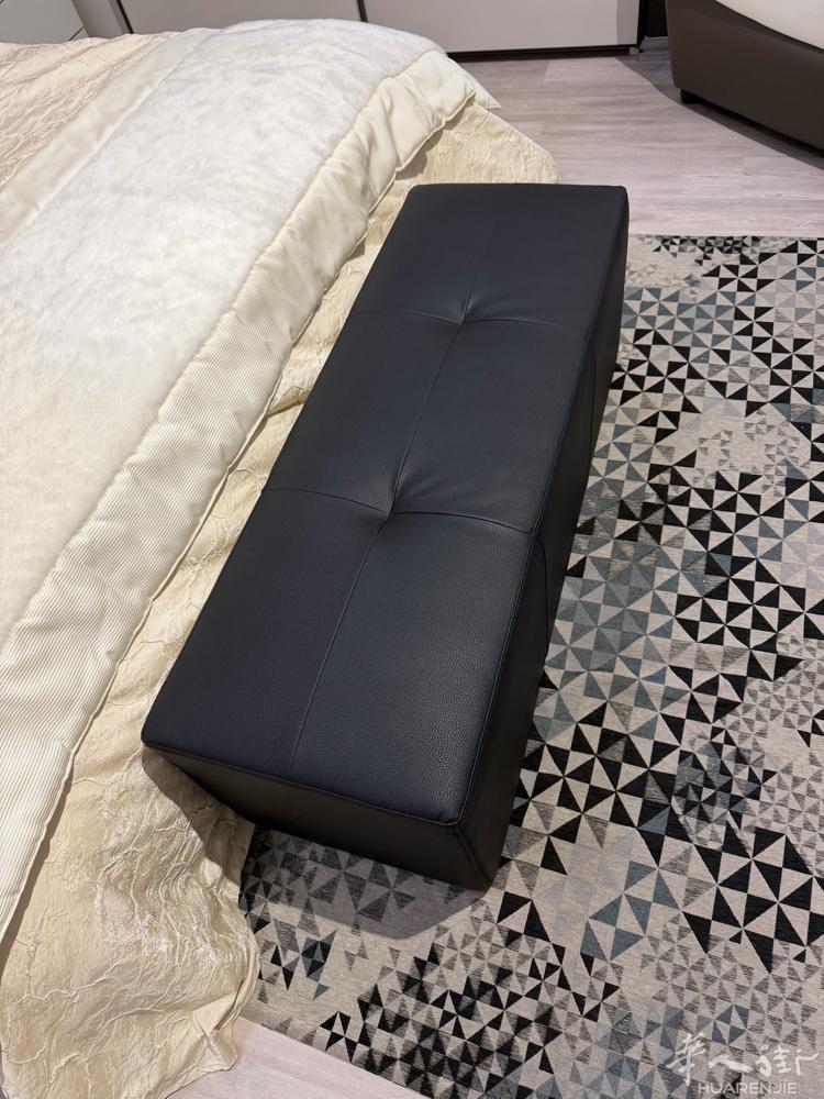 quarrata 住家打谱 也可以家庭式 在penni公司边上
