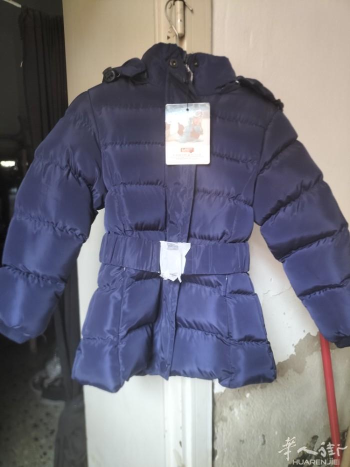 本店关门有需要童装裤便宜处理、有冬夏装上千件需要的联系3294390294