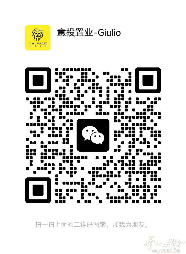 装修不是把房子变新，是把生活变顺。
🏠 装修这件