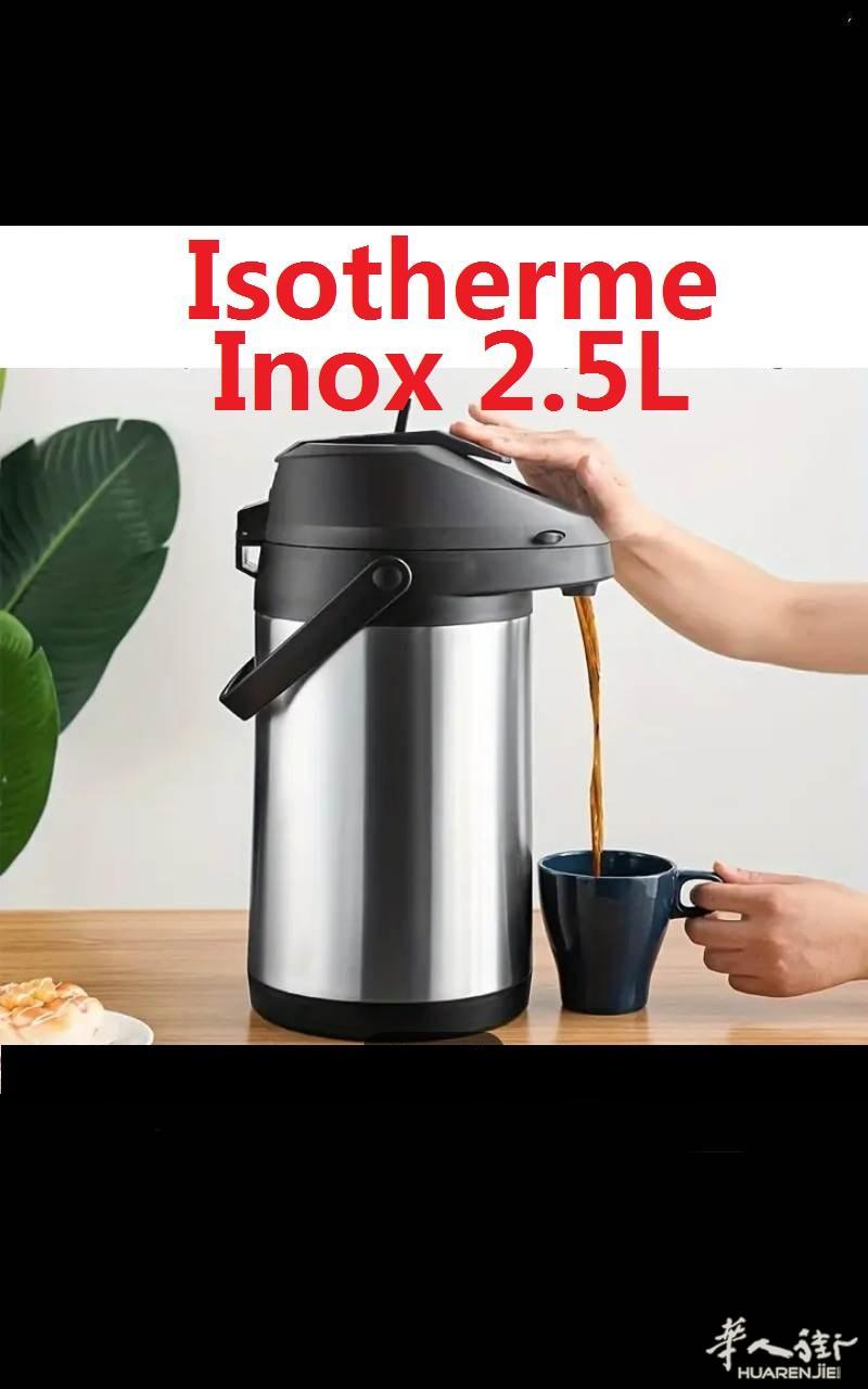https://att.huarenjie.com/attachment/information/20260115/1768487419842243.jpg