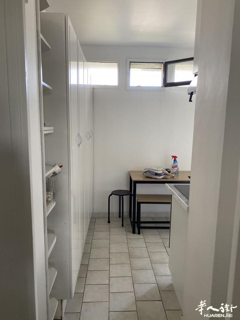 https://att.huarenjie.com/attachment/information/20230814/1692010414172304.jpeg