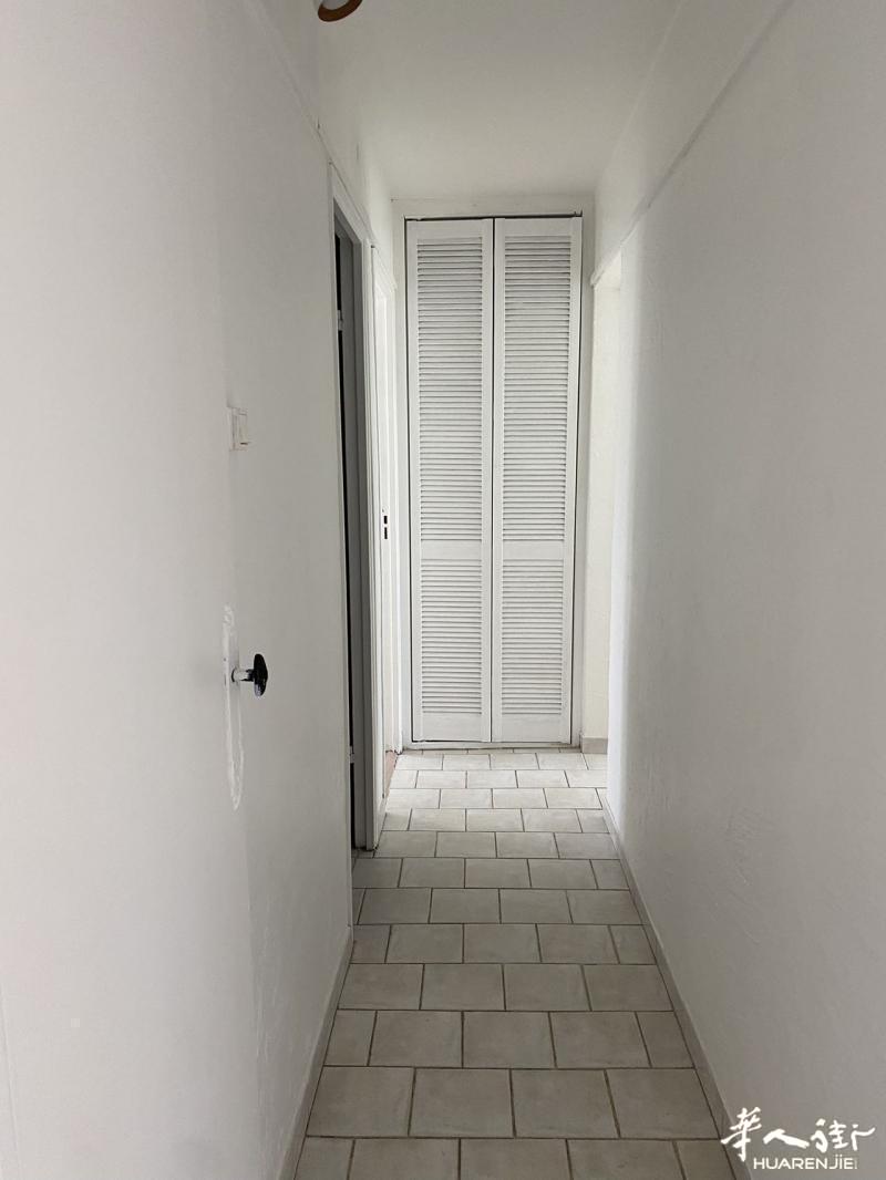 https://att.huarenjie.com/attachment/information/20230814/1692010442581724.jpeg