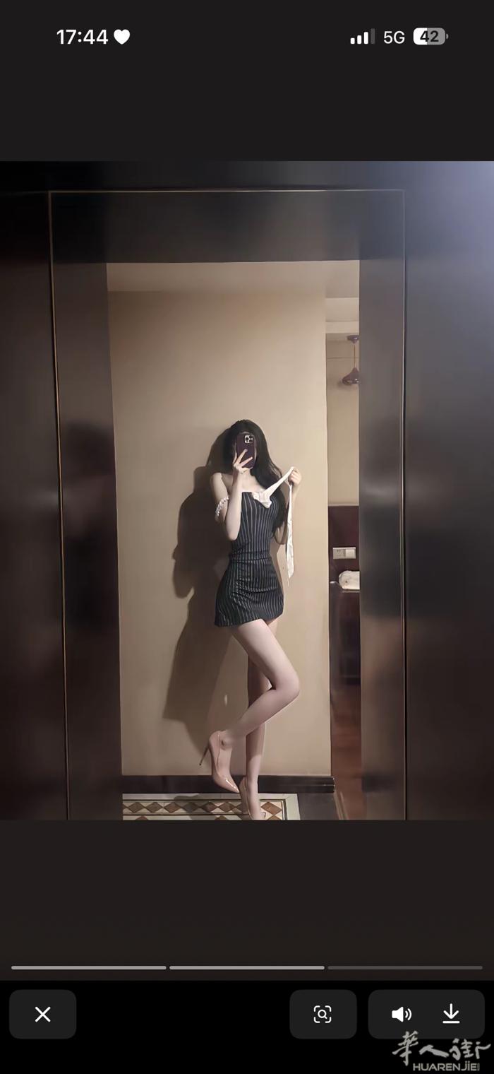 招聘技师：推拿，精油开背，刮痧，拔罐，采耳。