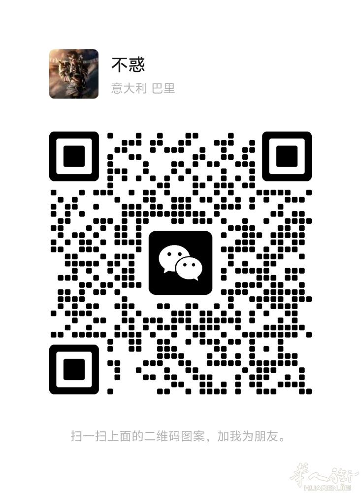 出售xbox s 512gb。＋1tb存储。bari市内可以面交。外地不出邮费得