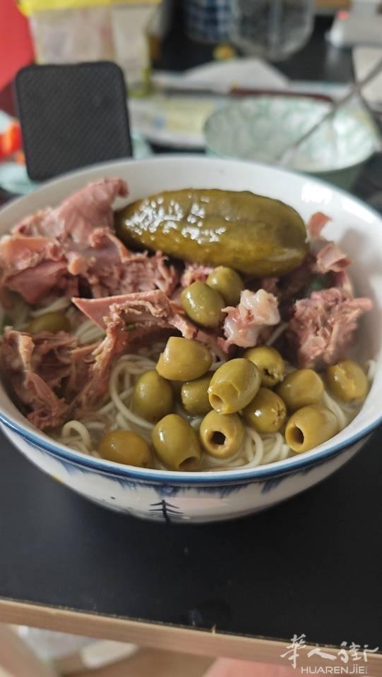 求职保姆，做饭，厨房洗碗打杂，切配菜，油锅，仓库工