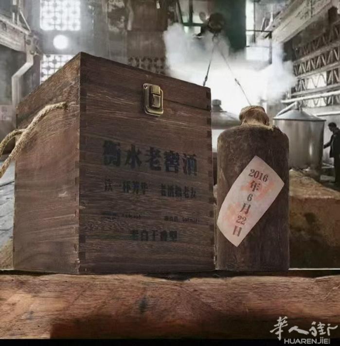 新品到货，免费送货到家，，，