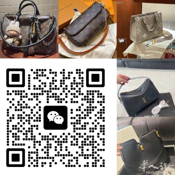 每一个人都会衡量品质和价格的等比 相信你也一样 为什么要被资本左右呢？在我这里