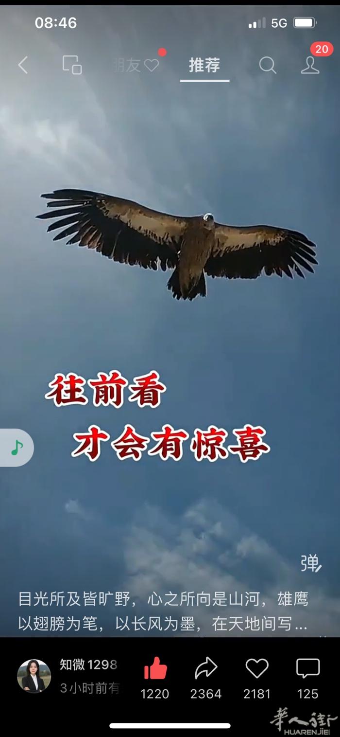Avellino边境诚聘男女店员／能上理货／懂点意语／有意者电话38886995