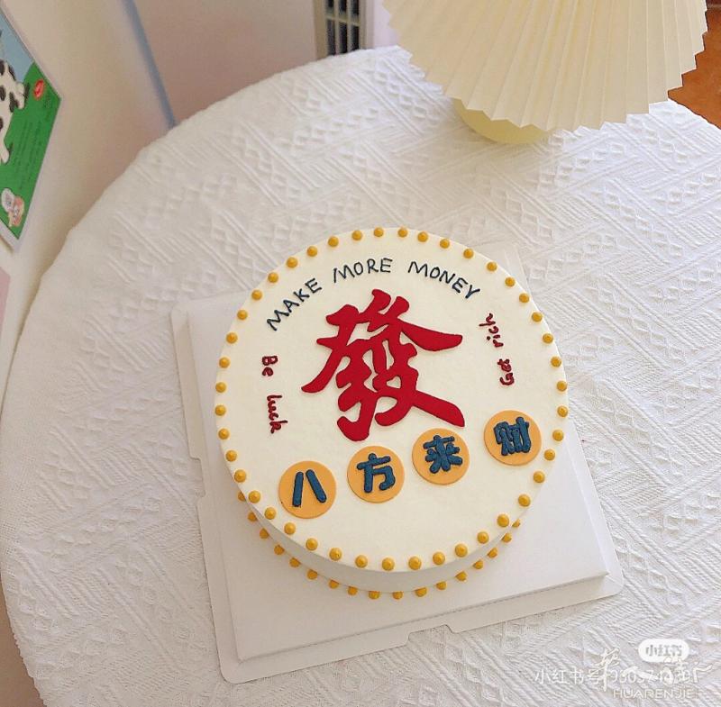 布衣工厂招聘 车工