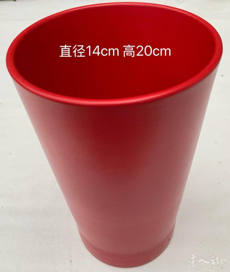 出售花盆