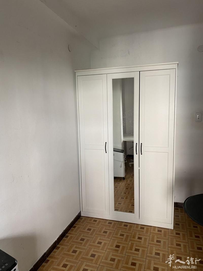 巴塞L1santa eulalia , L9S C