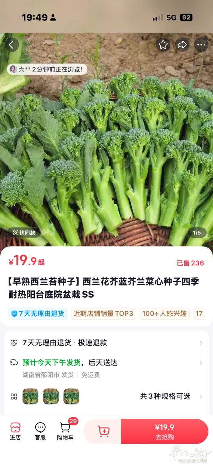 布衣工厂 模特简单。量大 夫妻备居留。环境好 在esseluga 附近 夏天空调
