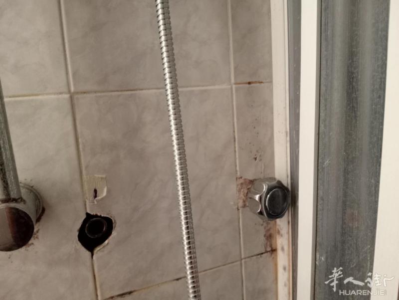 专业电工 y各类电路维修，马桶水箱维修，住家工厂有问题都可以打电话