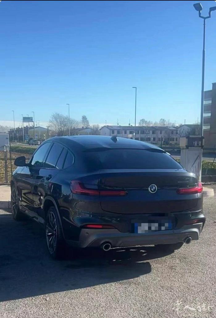 Brescia出租车🚕 米兰飞机场 威尼斯飞机场接送 包车顺风车等服务 价格实