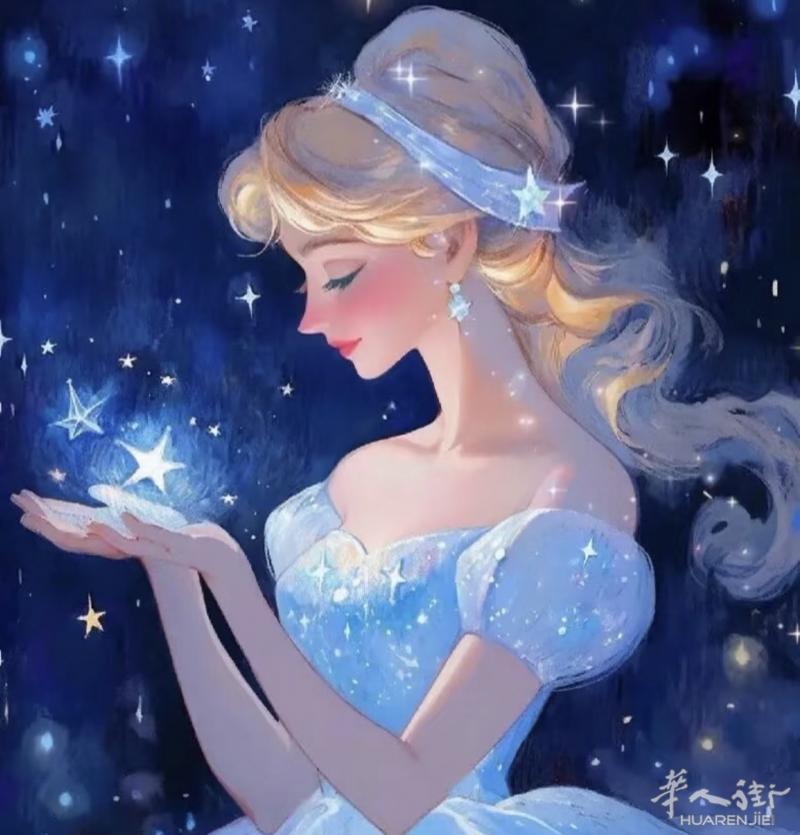 西西里岛百货服装店招店员，月休四天，3891132