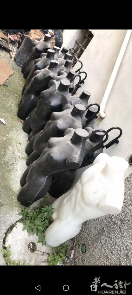 模特免费赠送要在中国街有需要的联系