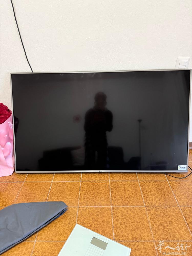 普拉托便宜出超大寸电视