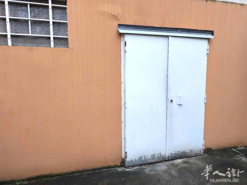 直降!VITRY 市中心仓库出售|近巴黎13区|近T9 |安全 · 省心 · 好用