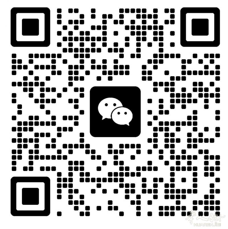 米兰内招初级中工，上手机会多，单人间住家近