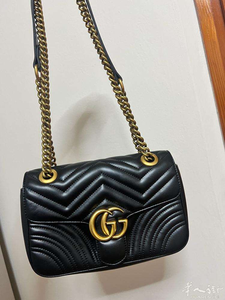 gucci二手A货 30欧 需要的联系我
