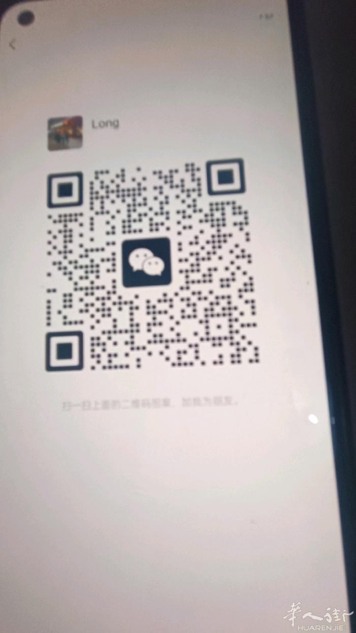 本公司可以帮大家提供任何发票