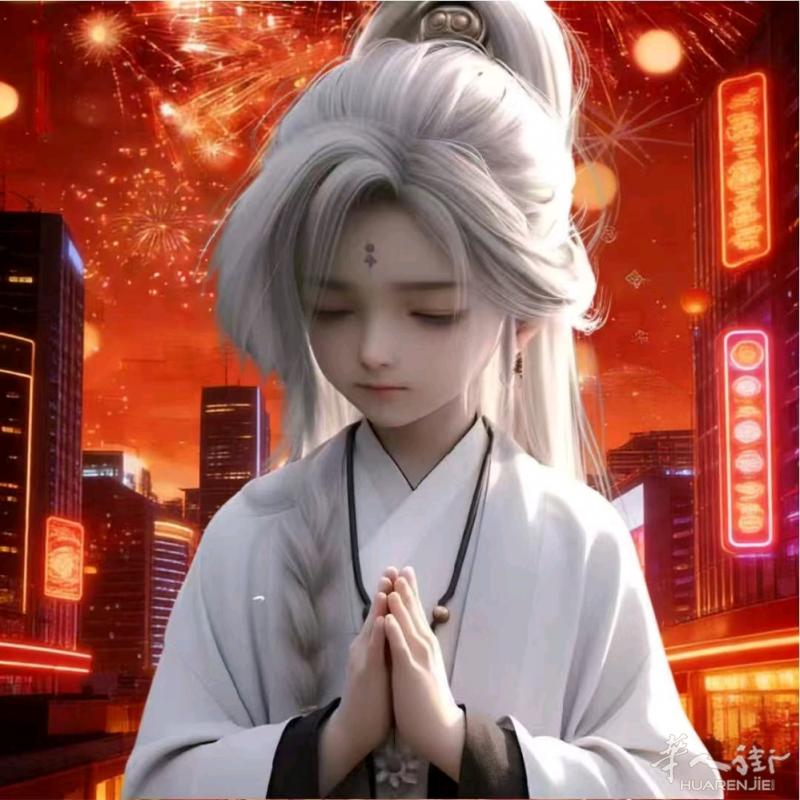 求租房