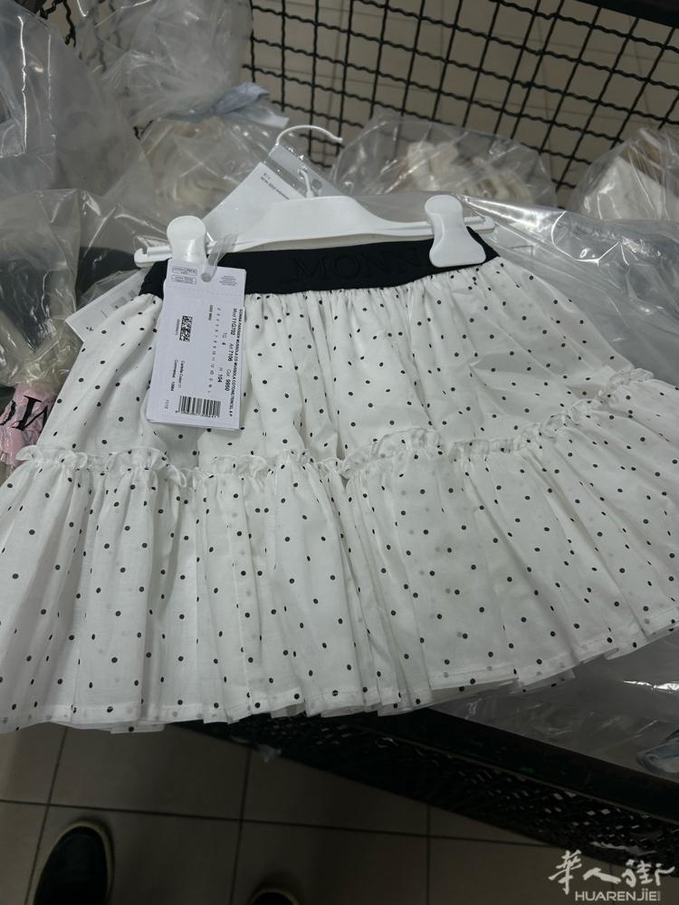 普拉托中细货工厂招夫妻车工 做女童装系列  备居留电话3778307375