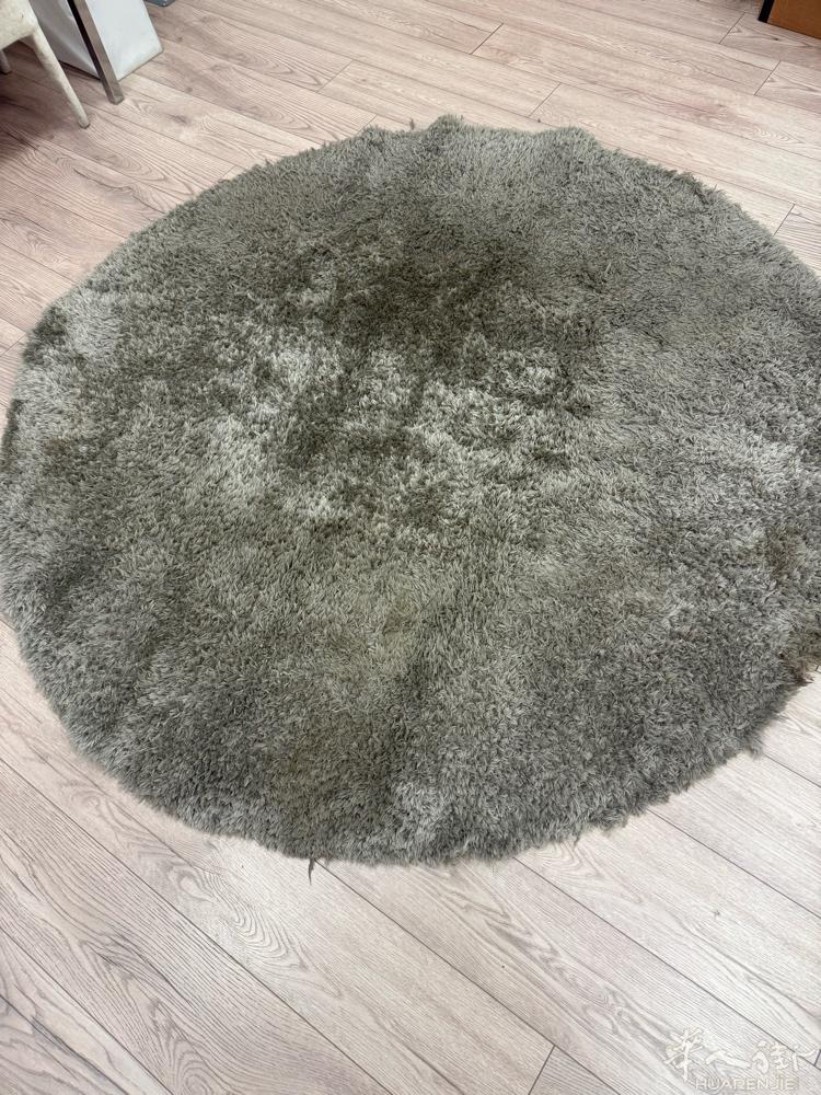 低价出高端品牌大地毯
