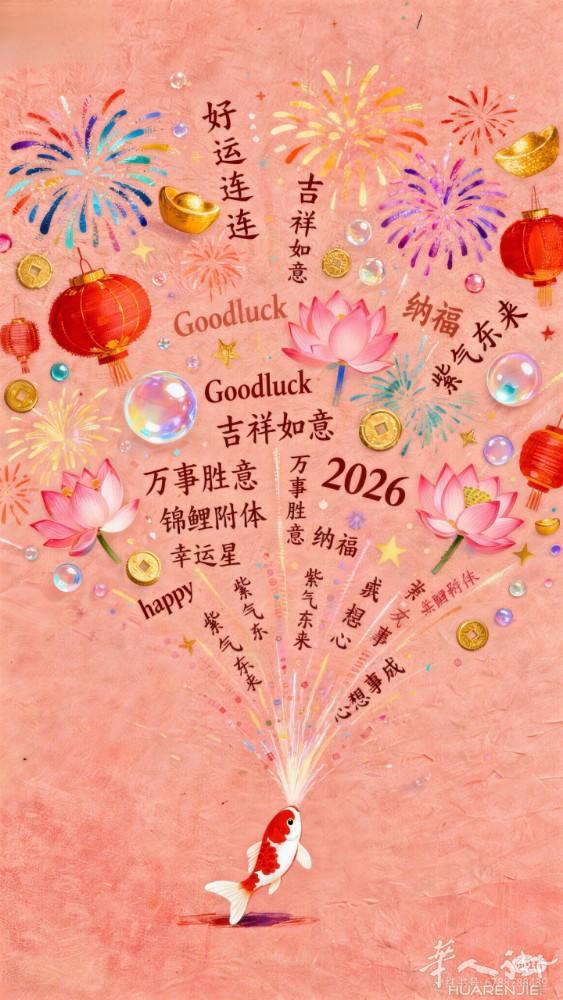 招熟练棉毛师傅一对,布衣师傅一对，工厂空调 价格合理 3289579311