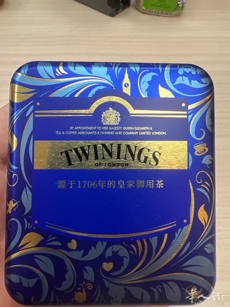 裁剪公司招搭铺全能型的会lino衬衫和裤子，长期合作，不敢货，电话联系39389