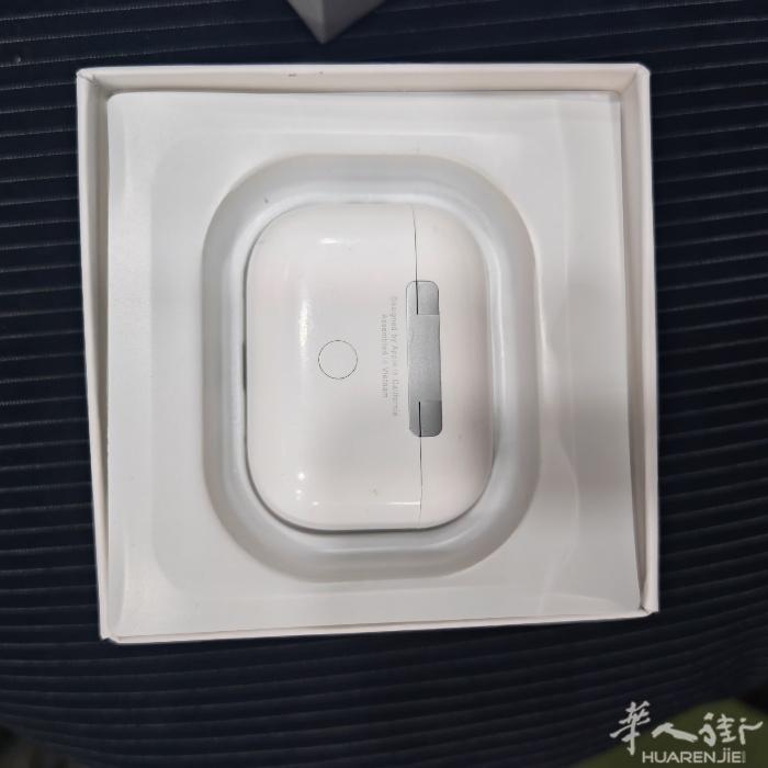 需要的私信超级好用
