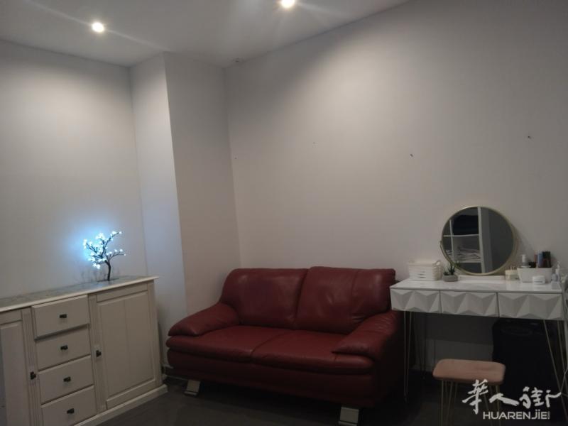 北威州杂活店招45岁以下按摩师，客源稳定，这两天就能上班的美女，要求人品好，踏实
