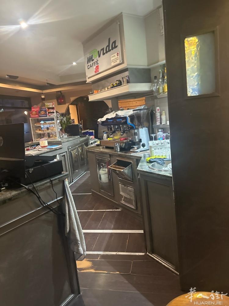 酒吧转让，非诚勿扰 价格面议 诚心想卖