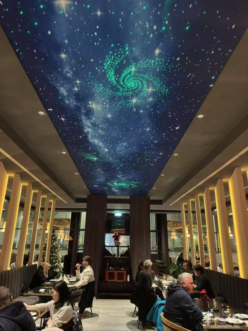 多年经验专业装修公司承接餐馆装修，零售店装修，以及工厂，仓库改建（Meisterbetrieb)