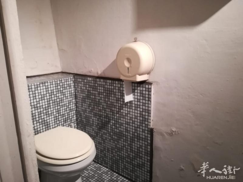 佛罗伦萨南区商业店面出租