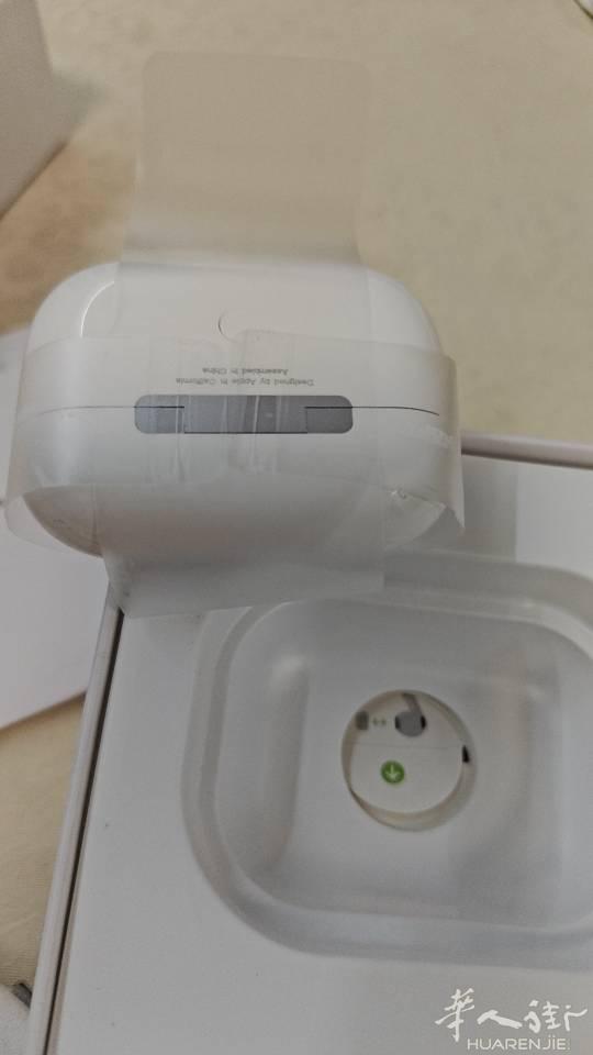 苹果蓝牙耳机特价80欧，有需要的请联系我18411