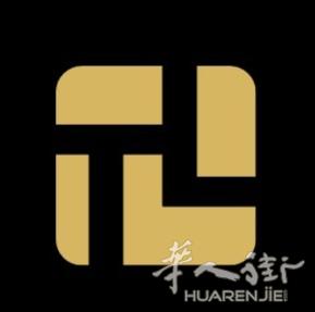 Talio Li 工程师 - 建筑申报手续 (SCIA, CILA, DOCFA...)