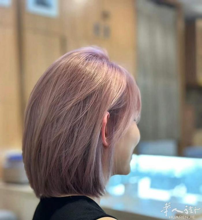 华人街网红店招人  招数名学徒、中工、发型师 学徒技术培训有保障