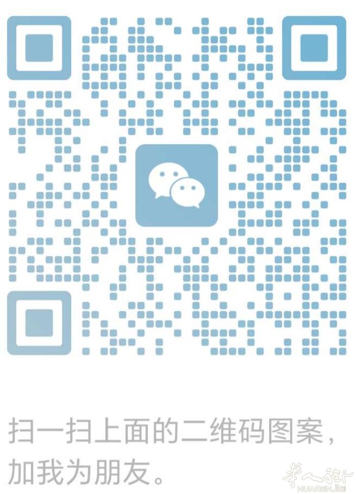 裁剪工厂专业代裁工厂或者也可上门帮工