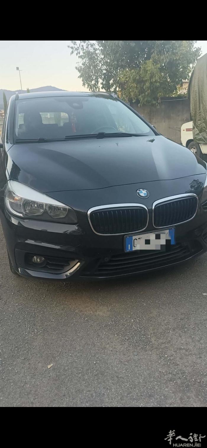普拉托 佛罗伦萨便宜出租车3778814559